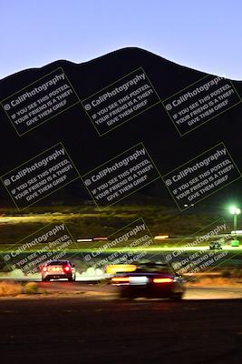 media/Jun-20-2025-Touge2Track (Fri) [[04b7c4a920]]/2-Pink group (Intermediate High)/Session 4 (Turn 14)/